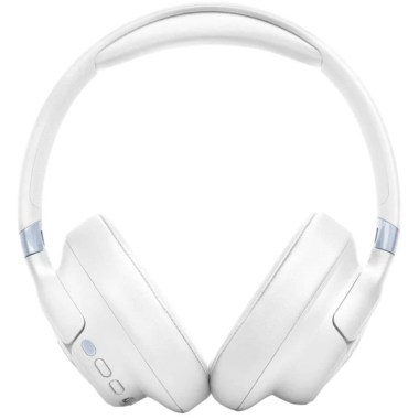 JBL1933 (5)